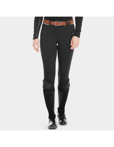 Pantalon X-DESIGN Horse Pilot