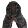 Couvre-selle Ortho-Coccyx en Gel Dri-Lex 20mm - Acavallo