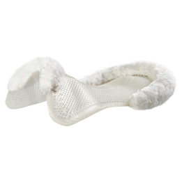 Amortisseur en Gel NS-S Classic découpe plate - Acavallo