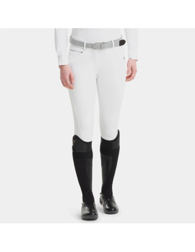 Pantalon X-DESIGN Horse Pilot