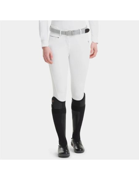 Pantalon X-DESIGN Horse Pilot