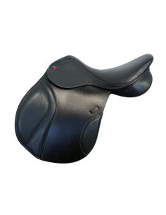 Selle S-Series Cob & Connie - Kent & Masters 2