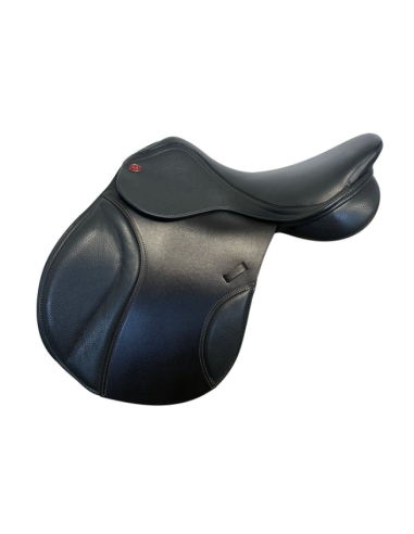 Selle S-Series Cob & Connie - Kent & Masters