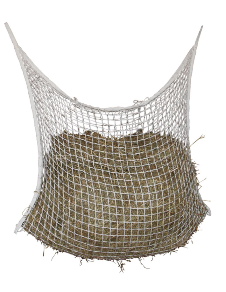 Filet à foin 90 x 60 cm - Kerbl