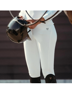 Pantalon X-DESIGN Horse Pilot