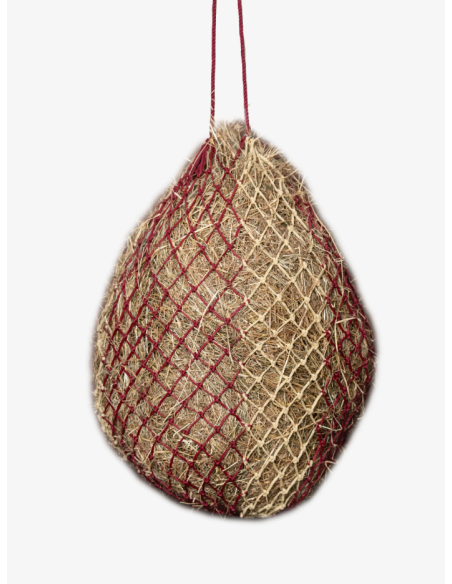 Filet à foin Hippo - LeMieux