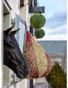 Filet à foin Hippo - LeMieux