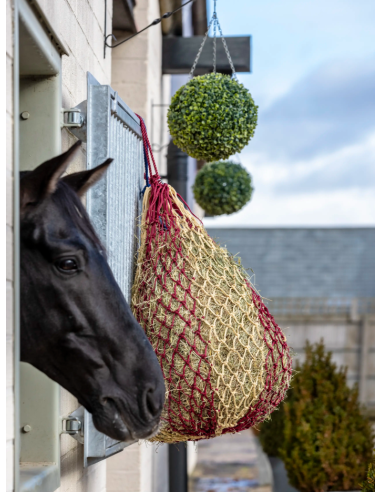 Filet à foin Hippo - LeMieux