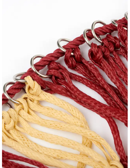 Filet à foin Hippo - LeMieux