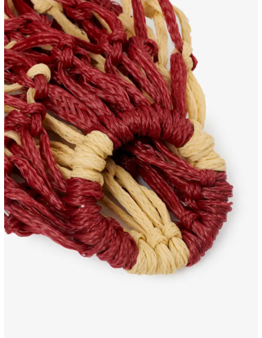 Filet à foin Hippo - LeMieux