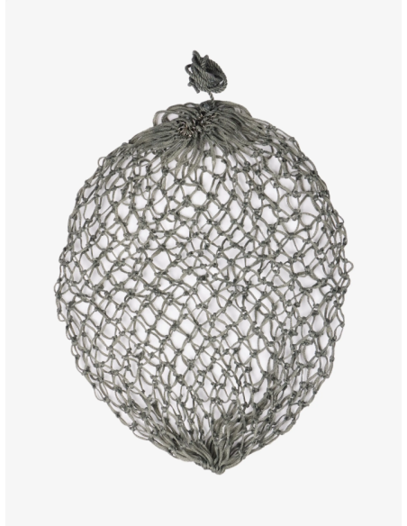 Filet à foin Hippo - LeMieux