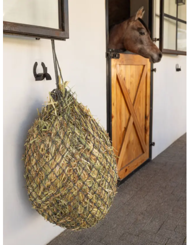 Filet à foin Hippo - LeMieux