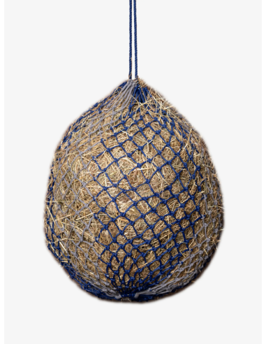 Filet à foin Hippo - LeMieux