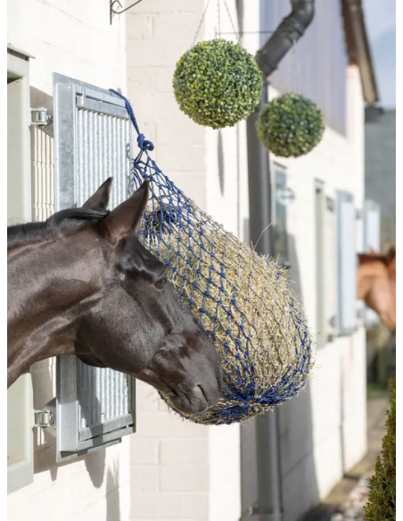 Filet à foin Hippo - LeMieux