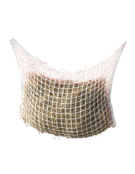 Filet à foin 120 x 90 cm - Kerbl