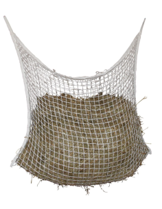 Filet à foin 160 x 100 cm - Kerbl 2