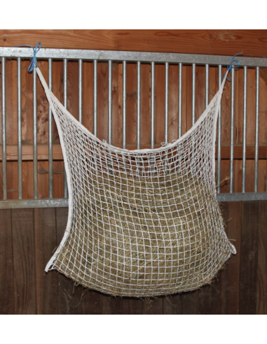 Filet à foin 160 x 100 cm - Kerbl