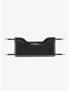 Porte de box - LeMieux