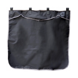 Tenture de box petit modèle - Canter