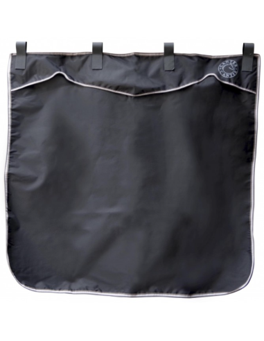 Tenture de box petit modèle - Canter