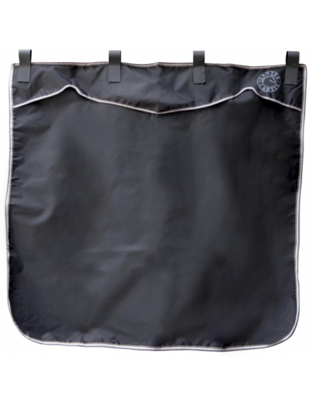 Tenture de box petit modèle - Canter