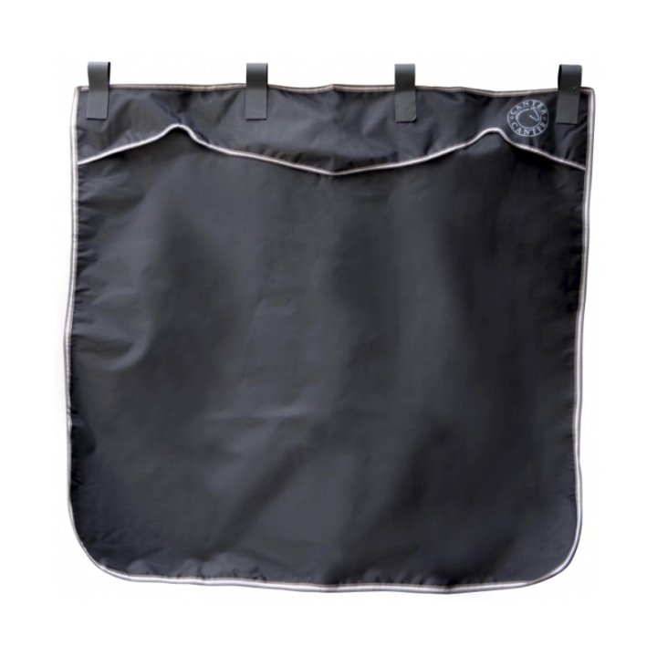 Tenture de box petit modèle - Canter