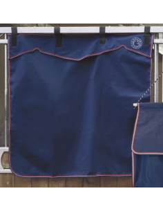 Tenture de box petit modèle - Canter