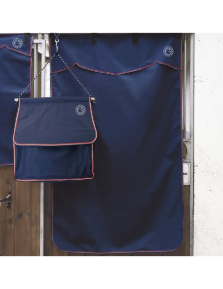 Tenture de box grand modèle - Canter