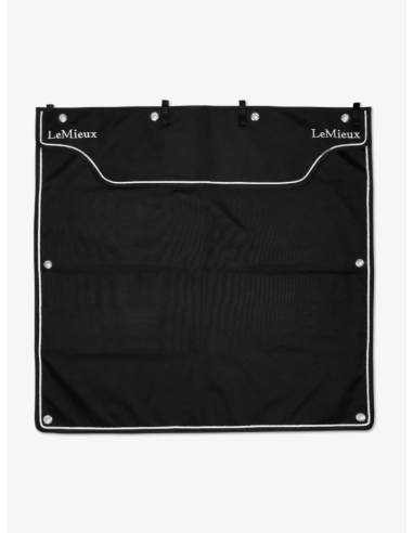 Tenture de box - LeMieux