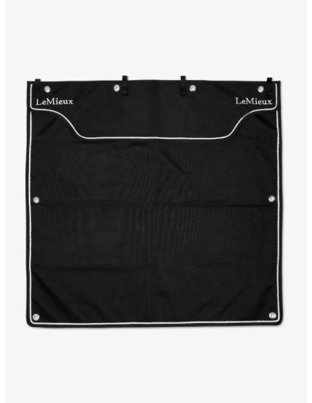 Tenture de box - LeMieux