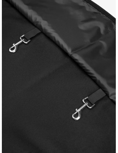 Tenture de box - LeMieux