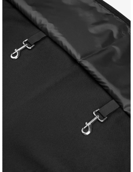 Tenture de box - LeMieux