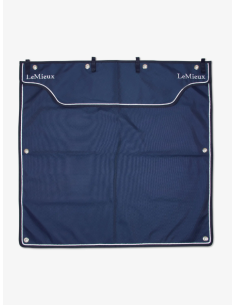 Tenture de box - LeMieux 2