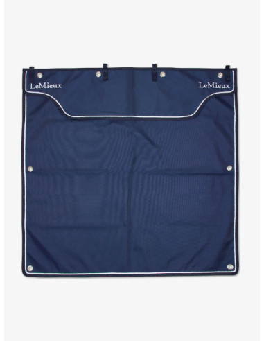 Tenture de box - LeMieux