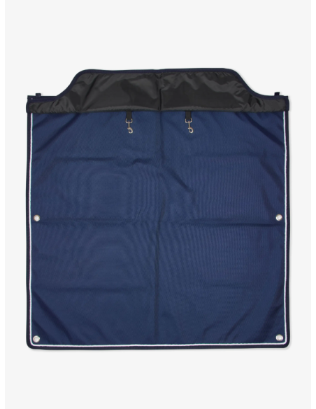 Tenture de box - LeMieux