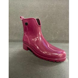 Boots ZEAT 22T - Animo