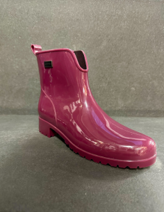 Boots ZEAT 22T - Animo