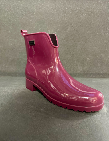 Boots ZEAT 22T - Animo