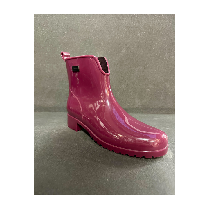 Boots ZEAT 22T - Animo