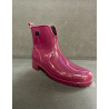 Boots ZEAT 22T - Animo