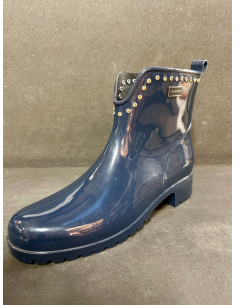 Boots ZEAT 22T - Animo 2