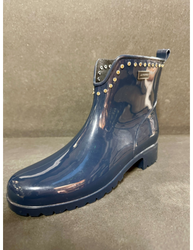 Boots ZEAT 22T - Animo