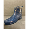 Boots ZEAT 22T - Animo