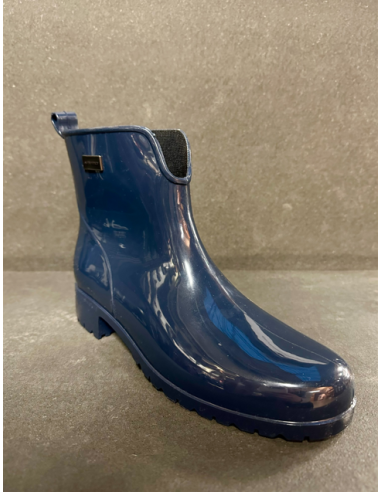 Boots ZEAT 22T - Animo