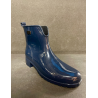 Boots ZEAT 22T - Animo
