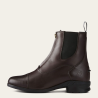 Boots Heritage IV Zip Paddock - Ariat