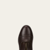 Boots Heritage IV Zip Paddock - Ariat