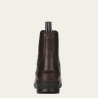 Boots Heritage IV Zip Paddock - Ariat