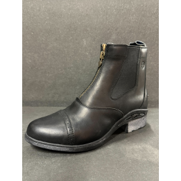 Boots Homme Devon Pro VX - Ariat