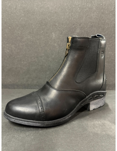 Boots Homme Devon Pro VX - Ariat